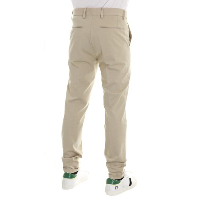 PANTALONE BAREL XAGON MAN - Mad Fashion | img vers.650x/